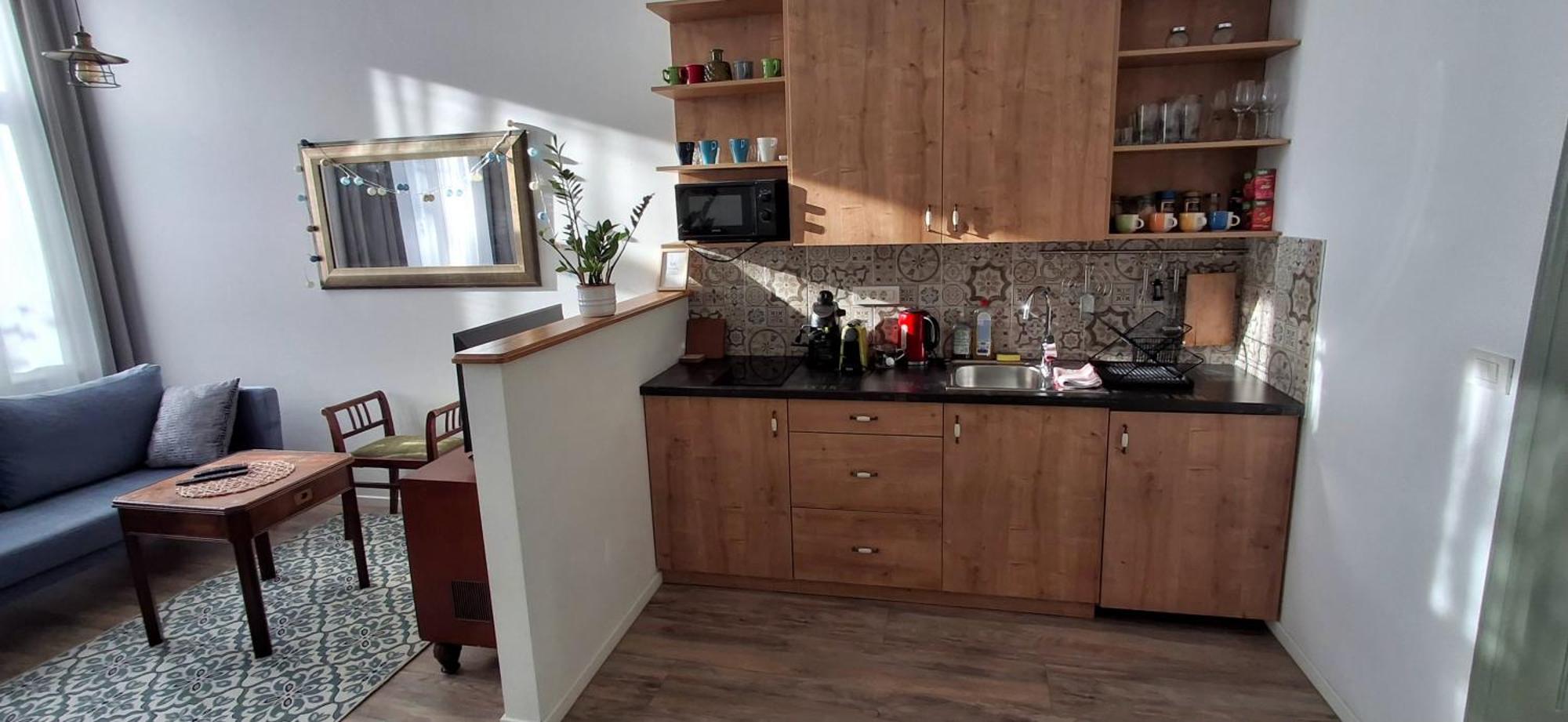 M37 Apartman 데브레첸 외부 사진